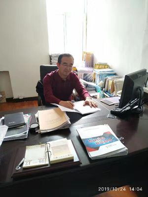 公司機(jī)關(guān)黨支部積極開展“不忘初心、牢記使命”主題教育答題活動(dòng)1.png